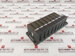 Mitsubishi Electric A1Sy81 Digital Output Local Unit Module Dc12/24V 0.1A