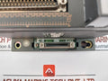 Mitsubishi Electric A1Sy81 Digital Output Local Unit Module Dc12/24V 0.1A