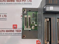 Mitsubishi Electric A1Sy81 Digital Output Local Unit Module Dc12/24V 0.1A