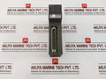 Mitsubishi Electric A1Sy81 Digital Output Local Unit Module Dc12/24V 0.1A