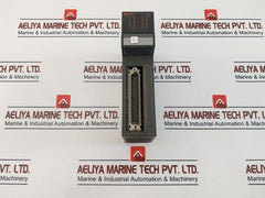 Mitsubishi Electric A1Sy81 Digital Output Local Unit Module Dc12/24V 0.1A
