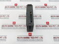 Mitsubishi Electric A1Sy81 Digital Output Local Unit Module Dc12/24V 0.1A