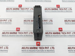 Mitsubishi Electric A1Sy81 Digital Output Local Unit Module Dc12/24V 0.1A