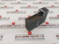 Mitsubishi Electric A1Sy81 Digital Output Local Unit Module Dc12/24V 0.1A