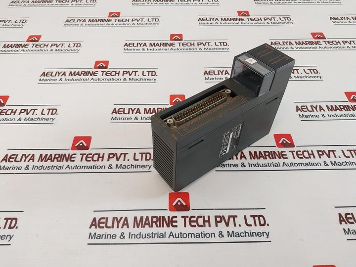 Mitsubishi Electric A1Sy81 Digital Output Local Unit Module Dc12/24V 0.1A