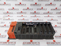 Mitsubishi Electric A1s61p Power Supply Unit Bd990d480h01 Level 3 50/60hz