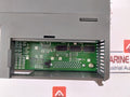 Mitsubishi Electric A1s61p Power Supply Unit Bd990d480h01 Level 3 50/60hz