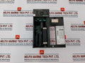 Mitsubishi Electric A1s61p Power Supply Unit Bd990d480h01 Level 3 50/60hz