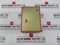 Mitsubishi Electric A1s62peu, A2ascpu-s1, A1sx81 Plc Module Rack 50/60hz