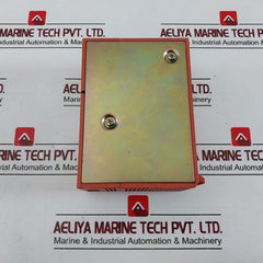 Mitsubishi Electric A1s62peu, A2ascpu-s1, A1sx81 Plc Module Rack 50/60hz