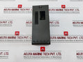 Mitsubishi Electric A1s62peu, A2ascpu-s1, A1sx81 Plc Module Rack 50/60hz
