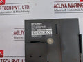 Mitsubishi Electric A1s62peu, A2ascpu-s1, A1sx81 Plc Module Rack 50/60hz