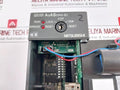 Mitsubishi Electric A1s62peu, A2ascpu-s1, A1sx81 Plc Module Rack 50/60hz