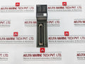Mitsubishi Electric A1s62peu, A2ascpu-s1, A1sx81 Plc Module Rack 50/60hz