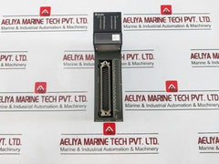 Mitsubishi Electric A1s62peu, A2ascpu-s1, A1sx81 Plc Module Rack 50/60hz