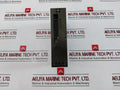 Mitsubishi Electric A1s62peu, A2ascpu-s1, A1sx81 Plc Module Rack 50/60hz