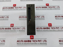 Mitsubishi Electric A1s62peu, A2ascpu-s1, A1sx81 Plc Module Rack 50/60hz