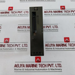 Mitsubishi Electric A1s62peu, A2ascpu-s1, A1sx81 Plc Module Rack 50/60hz