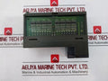 Mitsubishi Electric A1s62peu, A2ascpu-s1, A1sx81 Plc Module Rack 50/60hz