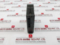 Mitsubishi Electric A1s62peu, A2ascpu-s1, A1sx81 Plc Module Rack 50/60hz