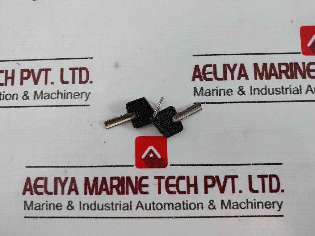 Mitsubishi Electric A1s62peu, A2ascpu-s1, A1sx81 Plc Module Rack 50/60hz