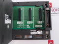 Mitsubishi Electric A1s62peu, A2ascpu-s1, A1sx81 Plc Module Rack 50/60hz