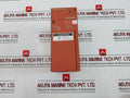 Mitsubishi Electric A1s62peu, A2ascpu-s1, A1sx81 Plc Module Rack 50/60hz