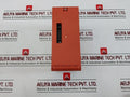 Mitsubishi Electric A1s62peu, A2ascpu-s1, A1sx81 Plc Module Rack 50/60hz