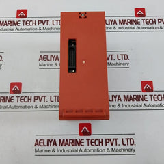 Mitsubishi Electric A1s62peu, A2ascpu-s1, A1sx81 Plc Module Rack 50/60hz