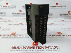 Mitsubishi Electric A1s68ad Analog/digital Converter Unit 0~20ma 0~10v