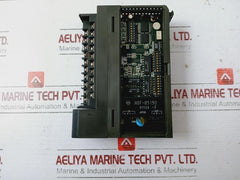 Mitsubishi Electric A1s68ad Analog/digital Converter Unit 0~20ma 0~10v