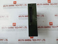 Mitsubishi Electric A1s68ad Analog/digital Converter Unit 0~20ma 0~10v