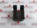 Mitsubishi Electric A1s68ad Output Unit Bd992d008h14 Hdf-0515d B