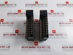 Mitsubishi Electric A1s68ad Output Unit Bd992d008h14 Hdf-0515d B