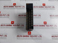 Mitsubishi Electric A1s68ad Output Unit Bd992d008h14 Hdf-0515d B