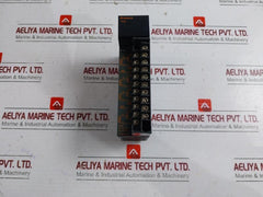 Mitsubishi Electric A1s68ad Output Unit Bd992d008h14 Hdf-0515d B