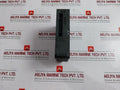 Mitsubishi Electric A1s68ad Output Unit Bd992d008h14 Hdf-0515d B