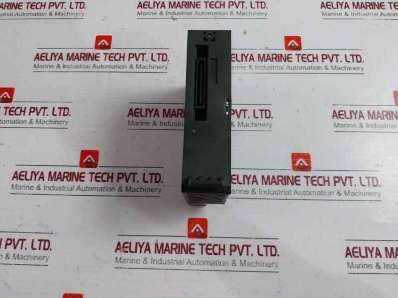 Mitsubishi Electric A1s68ad Output Unit Bd992d008h14 Hdf-0515d B