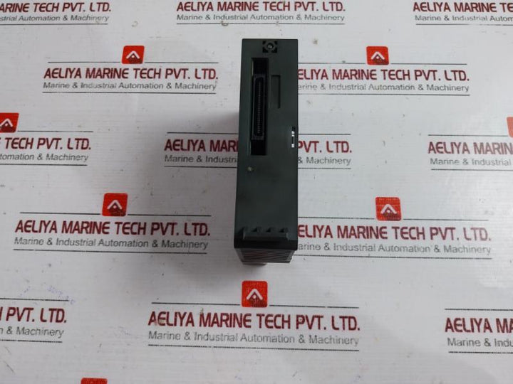 Mitsubishi Electric A1s68ad Output Unit Bd992d008h14 Hdf-0515d B