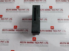 Mitsubishi Electric A1s68ad Output Unit Bd992d008h14 Hdf-0515d B
