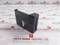 Mitsubishi Electric A1s68ad Output Unit Bd992d008h14 Hdf-0515d B