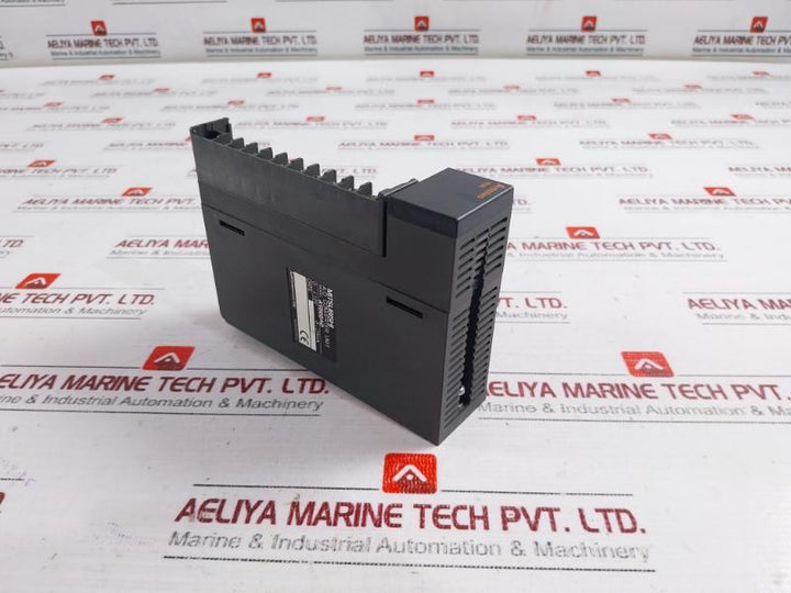 Mitsubishi Electric A1s68ad Output Unit Bd992d008h14 Hdf-0515d B