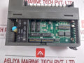Mitsubishi Electric A1s68ad Output Unit Bd992d008h14 Hdf-0515d B