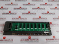 Mitsubishi Electric A1s68b-s1 Base Unit, Bd992d011h14, Bd626e685g53b