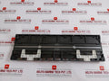Mitsubishi Electric A1s68b-s1 Base Unit, Bd992d011h14, Bd626e685g53b