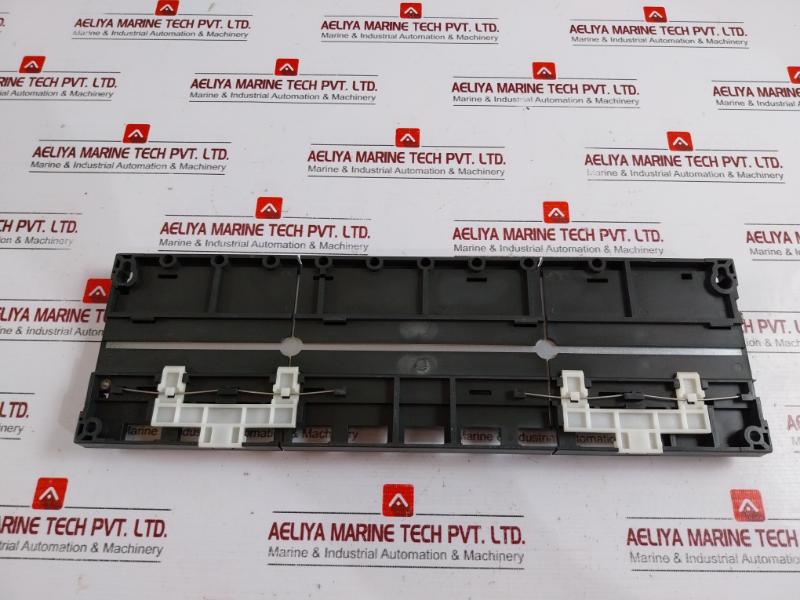 Mitsubishi Electric A1s68b-s1 Base Unit, Bd992d011h14, Bd626e685g53b