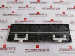 Mitsubishi Electric A1s68b-s1 Base Unit, Bd992d011h14, Bd626e685g53b