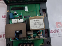 Mitsubishi Electric A1sjhcpu Plc Cpu Unit W/ A1sx42/ A1sy10 Input/output