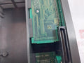 Mitsubishi Electric A1sjhcpu Plc Cpu Unit W/ A1sx42/ A1sy10 Input/output