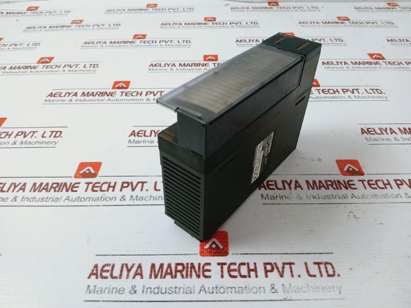 Mitsubishi Electric A1sp60 Pulse Catch Unit Dc24v 7ma